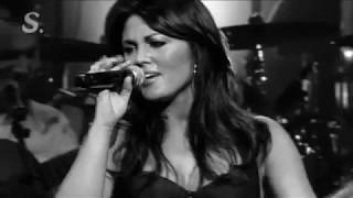 Belle Perez - Hoy Le Pido A Dios (Official Music Video)