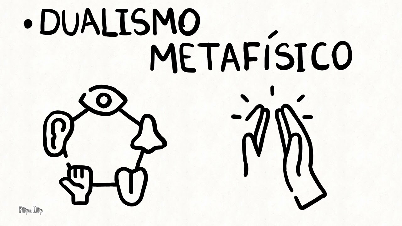 Estética de Plotino