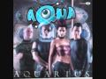 Aqua Dum Di Da Di Da