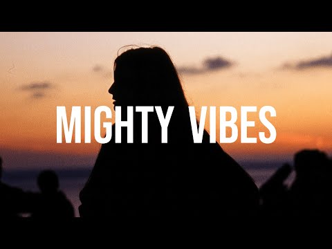 Astrality & Thandi - Lost In You