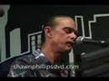 Shawn Phillips - Peace Song