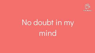 Empire Cast : Dangerous Woman (Lyrics) Feat Serayah , Alexandra Grey &amp; Diamond White