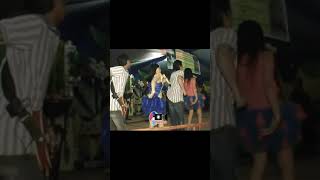 Download lagu aksi kocak sono mandolin  allica musik palembang mp3 Download lagu aksi kocak sono mandolin  allica musik palembang mp3