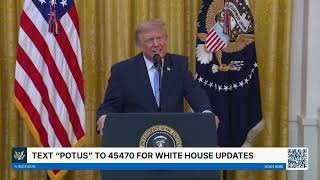 Trump accuses China of 2020 election interference