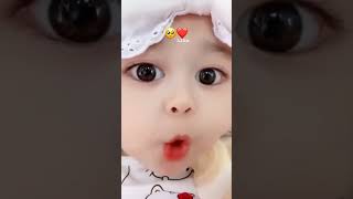 Download lagu Korean cute baby 😘 #koreanbaby #korean mp3 Download lagu Korean cute baby 😘 #koreanbaby #korean mp3
