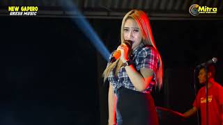 Download lagu NEW GAPERO-BETAPA AKU MENCINTAIMU KIKI MARGARETA-THE BIG FAMILY OF REPUBLIK CRCK mp3 Download lagu NEW GAPERO-BETAPA AKU MENCINTAIMU KIKI MARGARETA-THE BIG FAMILY OF REPUBLIK CRCK mp3