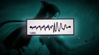 Download lagu DJ SLOW FULL ALBUM 🎧 ENAK BUAT SANTAI (Slowed & Reverb)🎧 mp3 Download lagu DJ SLOW FULL ALBUM 🎧 ENAK BUAT SANTAI (Slowed & Reverb)🎧 mp3