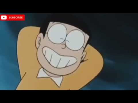 Doraemon Hindi (No Zoom)