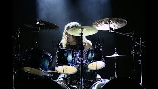 METALWINGS — Immortal Metal Wings (Official Track)