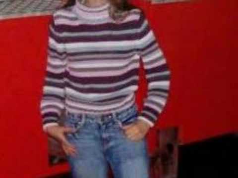 les mini m0nstre de libin