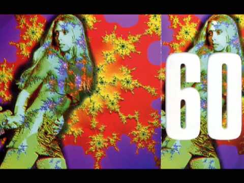 Toonika-Rat-tat-tat-tat-taata