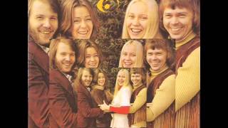 Abba   Rock &#39;n roll band HQ 320 kbps