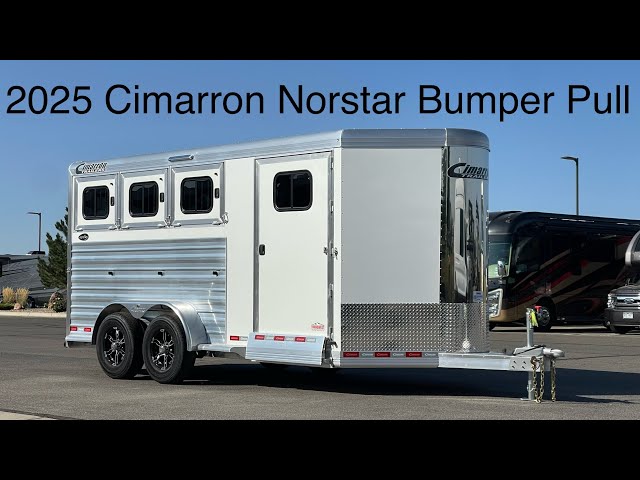 Preview image of the linked video