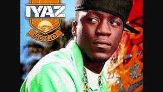 Download lagu Solo IYAZ Remix By Jesse Wagstaff mp3
