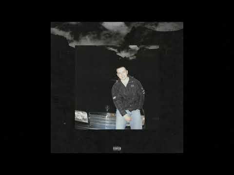 ЗАМАЙ ft. Pyrokinesis - Шоу-бизнес