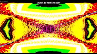 Blue Suede Shoes-Purple Haze