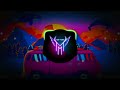 DJ Mang Dumang Slowed Reverb TikTok Viral