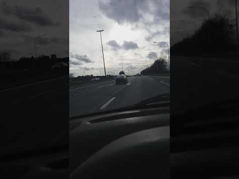 lack of afro fool feat angeline morrison