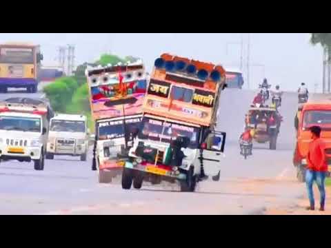 Open.....atek...jay..bhevani.... Dj##😉😉