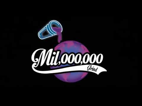 Gritter Tee X RichieWitDaHitz X Mariboy Mula Mar - Driving Reckless