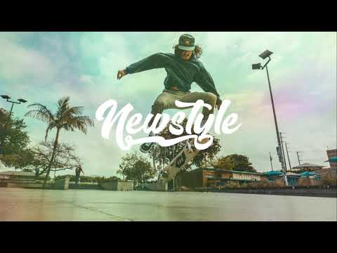 DJ Boybap - Get Witcha