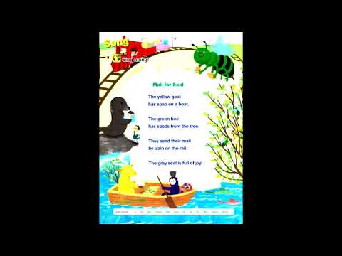 page  44  smart  phonics5  unit4  oi   oy