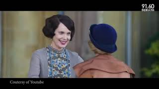 Download lagu 7 REKOMENDASI FILM TENTANG KERAJAAN INGGRIS mp3 Download lagu 7 REKOMENDASI FILM TENTANG KERAJAAN INGGRIS mp3