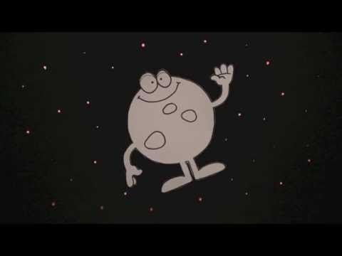 Jody 3 Moons-Riff Raff