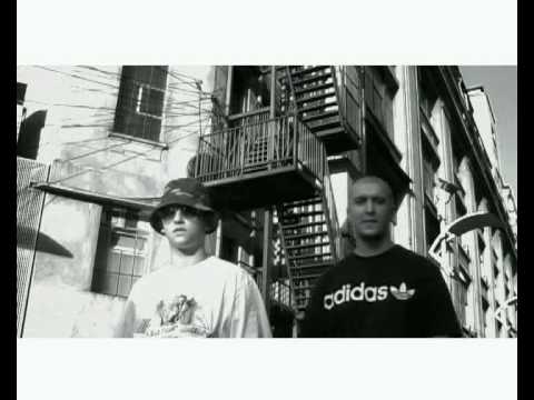 Ad Litteram - Sunt visul meu devenit realitate (Necenzurat)