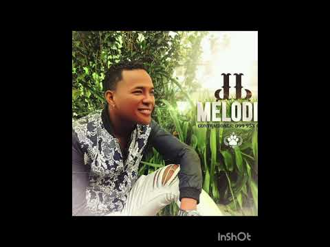 todo el mundo quiere fiesta jlmelodia