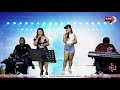 BOLERO MEDLEY PART 3 NONSTOP ILOCANO SONGS COVERED BY LEE WAH AND PERLA OF RCS