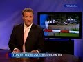 GLD Nieuws 22 juni 2007 - Nieuws
