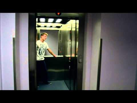 Tartu Kutsehariduskeskus