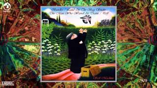 Soft Machine (with Allan Holdsworth) - Bundles (Full Suite) [Jazz-Rock - Canterbury Scene] (1974)