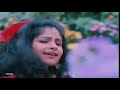 Naam Jiska Zinda Dili BRAHMA Govinda Madhoo Ayesha Julka Full Video Song