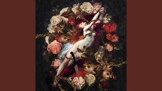 I Don&#39;t Belong Here