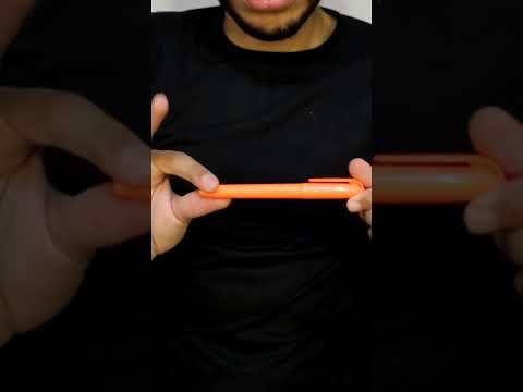 This Magic Will Bug Your Friends at SCHOOL! (Revealed)