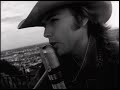 Dwight Yoakam - It Only Hurts When I Cry
