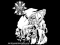 The Lamp of Thoth - Skull Fuel 
