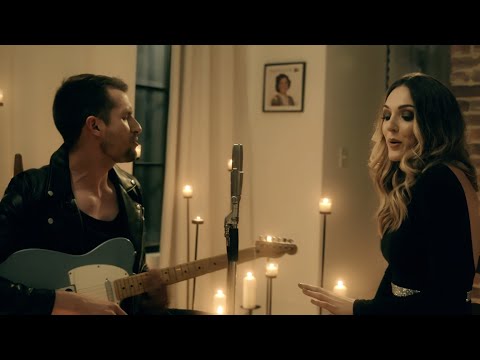 SmithField - Something Sexy