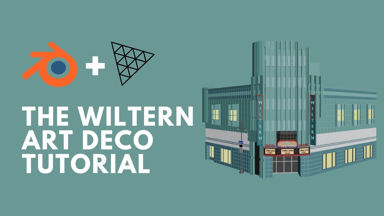 The Wiltern