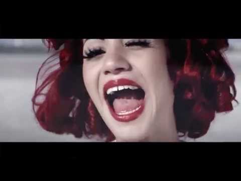 MATI x SKOR - BRAINWASH (prod. Bizzmo)