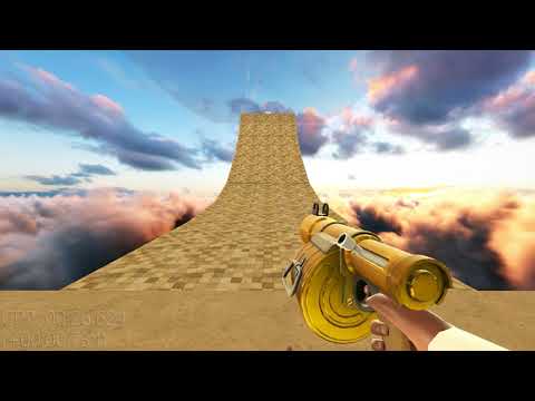 vice on jump_weird - 00:55.484