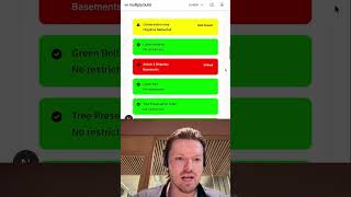 PD Checker Tutorial Video