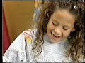 Hachaverim Shel Barney 5 Senses Of Fun Hebrew