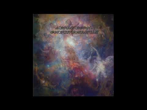 download lagu mp3 mp4 2008 Ascension MP3 320, download mp3 2008 Ascension MP3 320 free download mp3, download mp3 2008 Ascension MP3 320