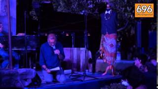 riverberi-la-serata-di-franco-arminio-e-maria-pia-de-vito