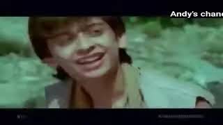 Download lagu KRISH FULL BAHASA INDONESIA mp3 Download lagu KRISH FULL BAHASA INDONESIA mp3