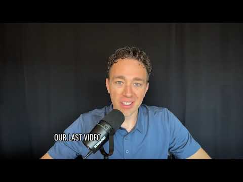 The EM Algorithm for Finite Mixture Models