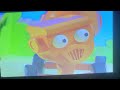 Bob The Builder Mahsp Muck Get Stuck Us And Uk